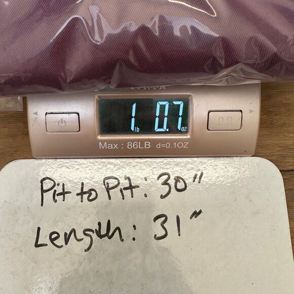 QUACKER FACTORY 3X Vintage Rose Floral Rhinestone Embellished western Shirt - Picture 13 of 14